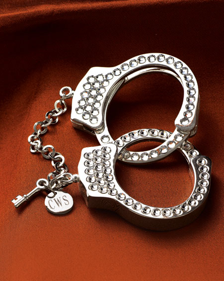 Neimans handcuffs.jpg