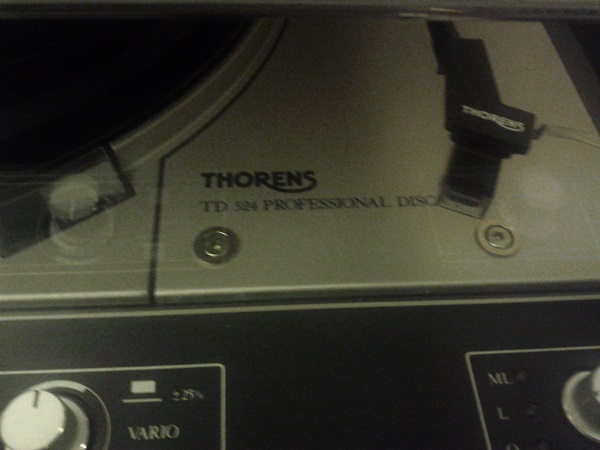 Thorens.jpg