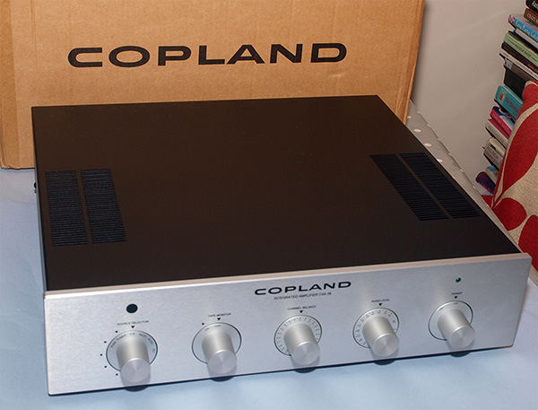 copland 1 small.jpg