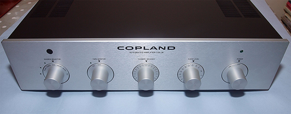 copland 2 small.jpg