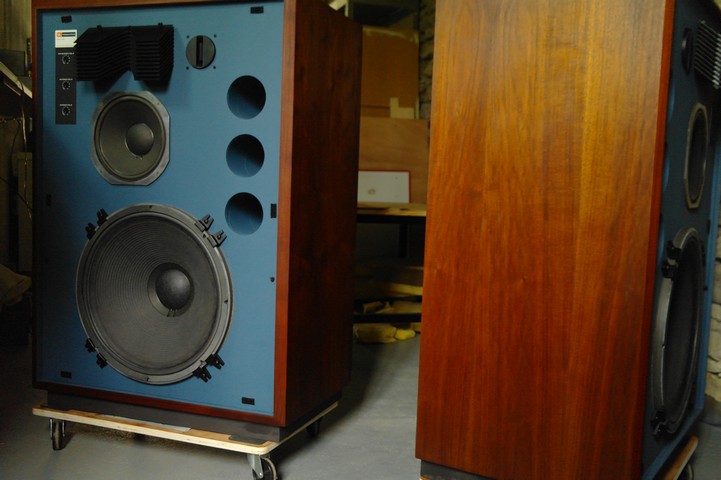 jbl 4345.jpg