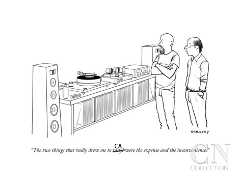 alex-gregory-the-two-things-that-really-drew-me-to-vinyl-were-the-expense-and-the-inco-new-yorker-cartoon.jpg