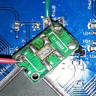 32khz.jpg