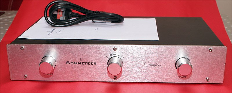 sonneteer 1 small.jpg