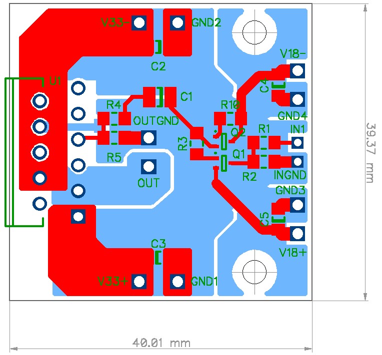 nige_pcb2_all.jpg