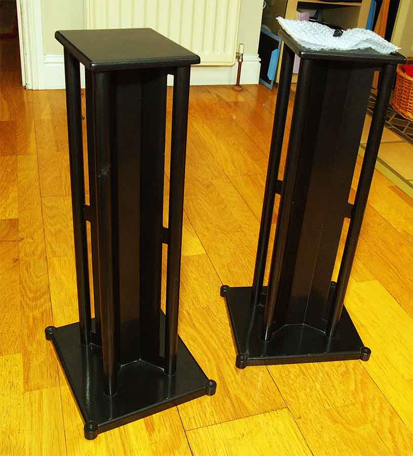 small speaker stands 1.jpg