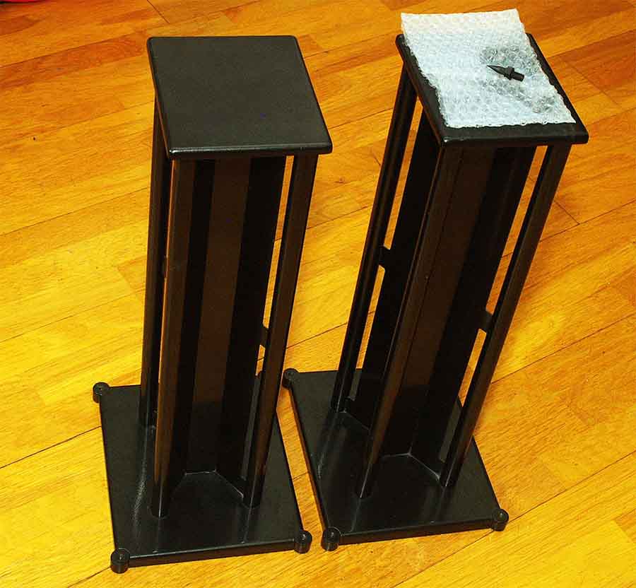 small speaker stands 2.jpg