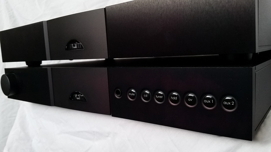 NAIM XS2 FCPS.jpg