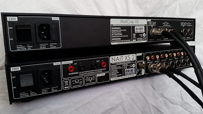 NAIM XS2 & FCPS.jpg