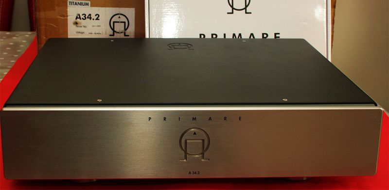 primare 0 small.jpg