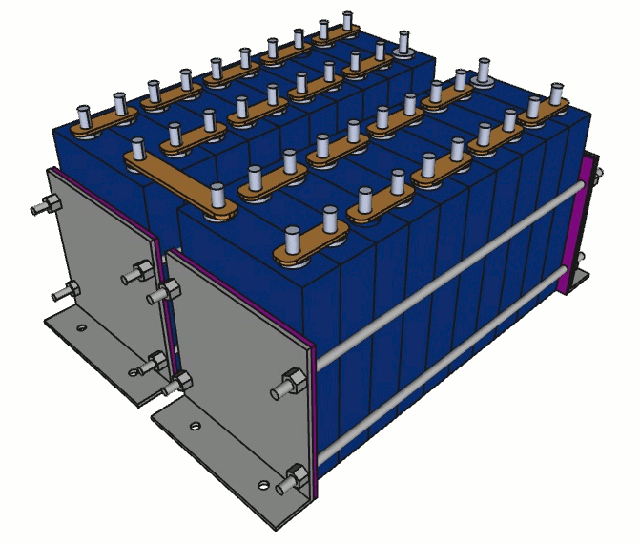 battery_assembly1.png