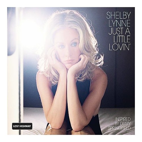 Shelby Lynne.jpg