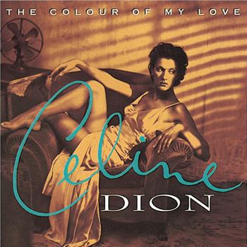 Celine_Dion-The_Colour_Of_My_Love_3.jpg