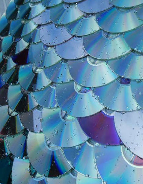 recycled-cd-roofing-panel.jpg