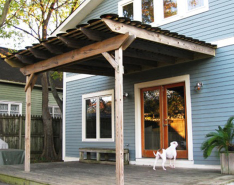 recycled-vinyl-porch-shingles.jpg