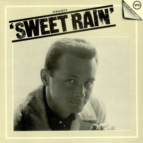 STAN_GETZ_SWEET+RAIN-492609.jpg