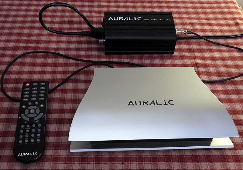 small auralic 1.jpg