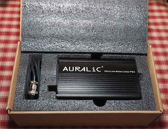 small auralic 2.jpg