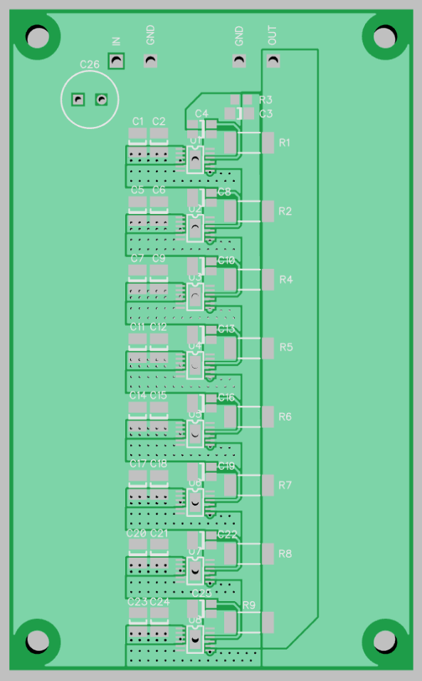 lt3045-8-3-render.png