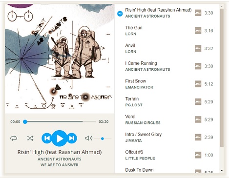 AmplitudeJS small screen shot.jpg
