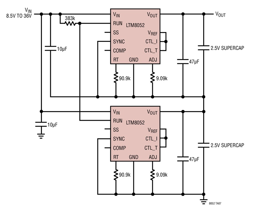 multi-battery charging 2.jpg