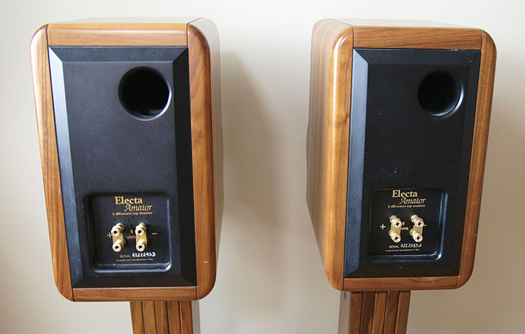 small_sonus faber 3.jpg