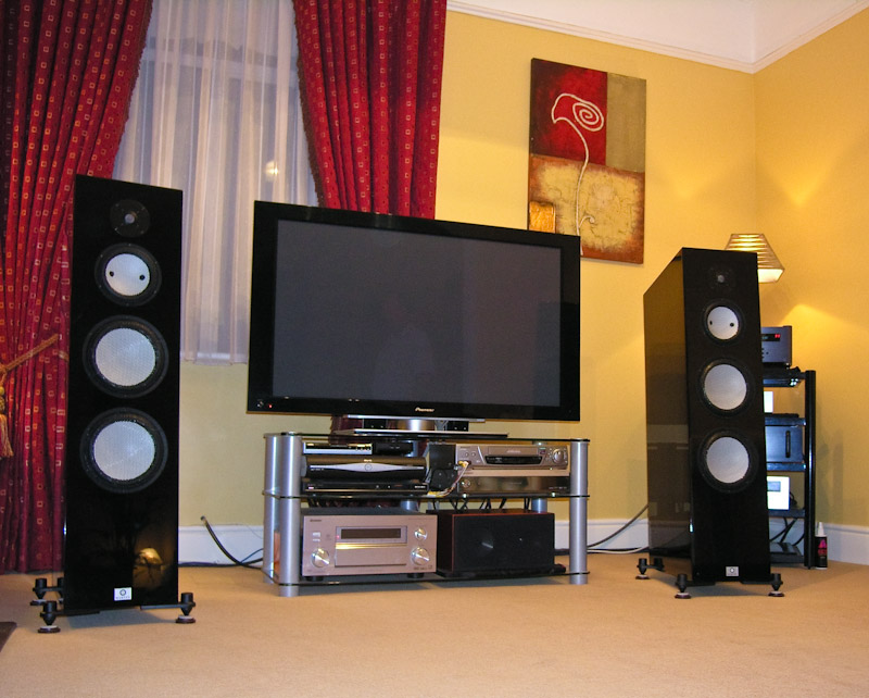 DSCN1659.jpg