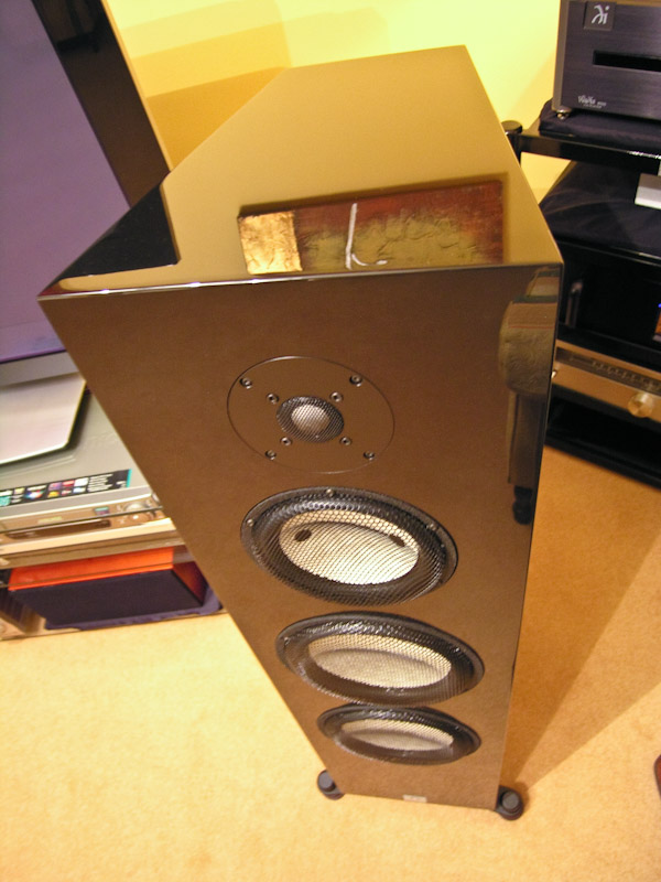 DSCN1666.jpg