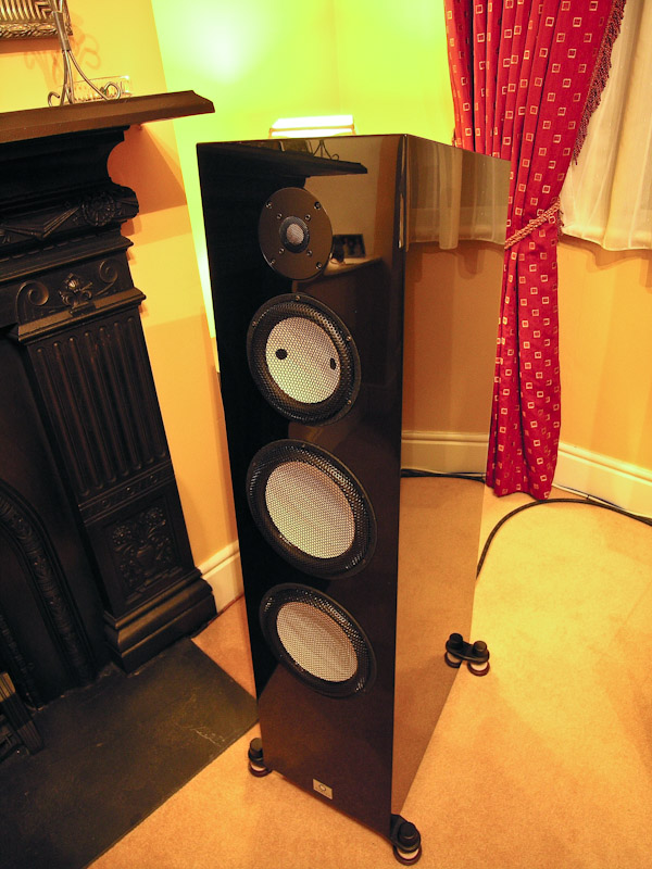 DSCN1668.jpg