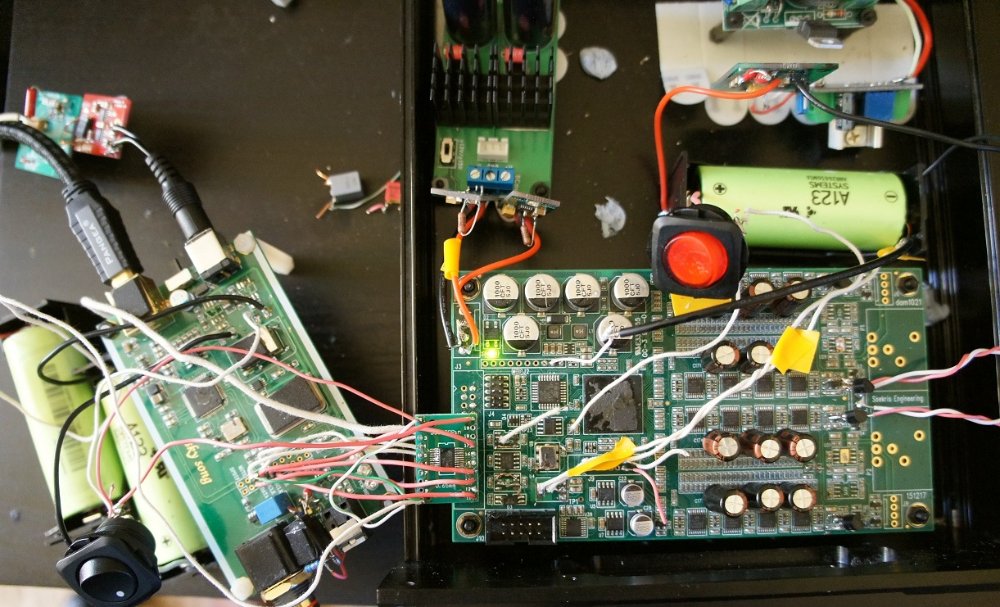 Modded Soekris 1Small.jpg
