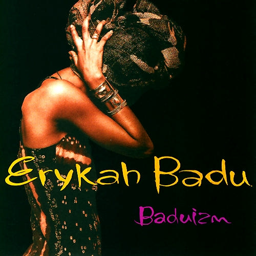 baduizm.jpg