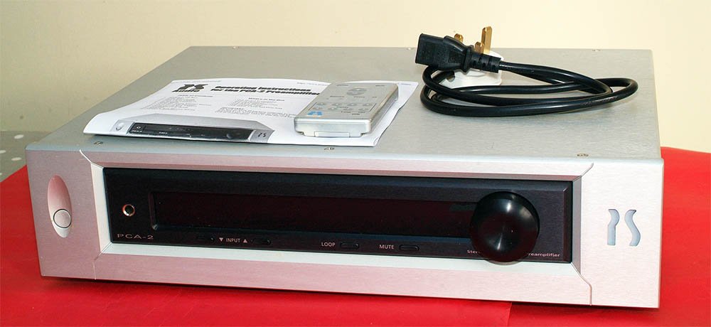 pca pre amplifier  1 small.jpg