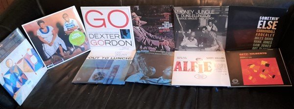 Jazz LPs small.jpg