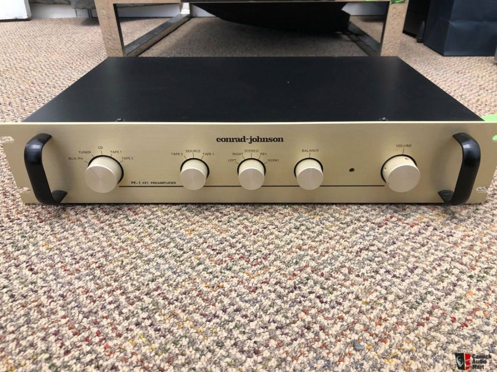 conrad-johnson-pf-1-preamp-front.jpg