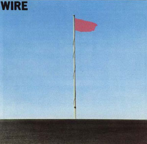 wire.jpg