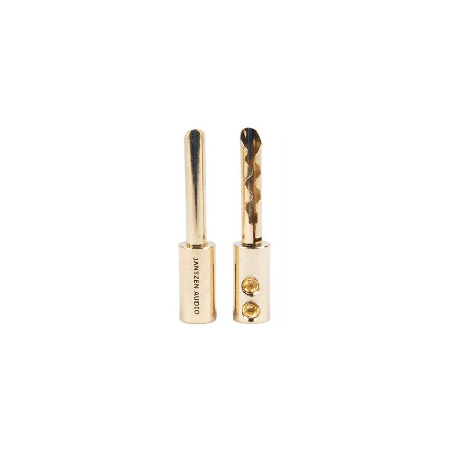 jantzen-audio-banana-plug-bfa-gold-plated-o4mm-la-paire.jpg