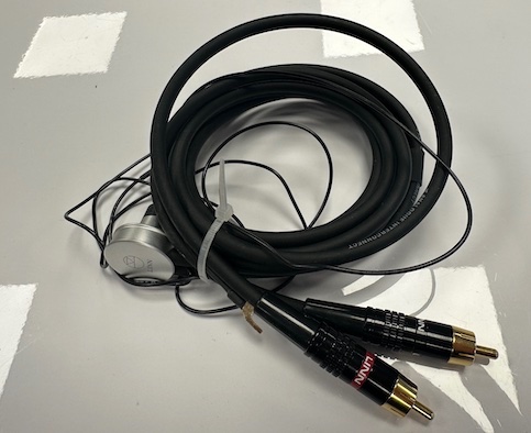 linn ta cable.jpg