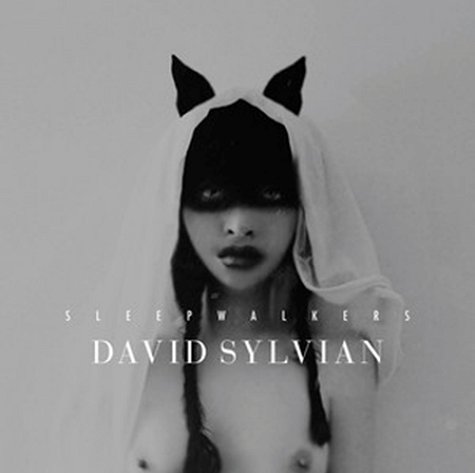 David-Sylvian-Sleepwalkers-517242.jpg