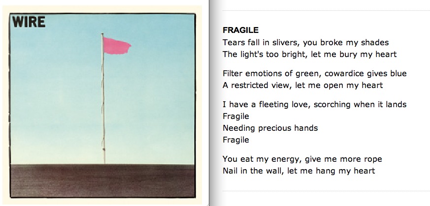 fragile.jpg