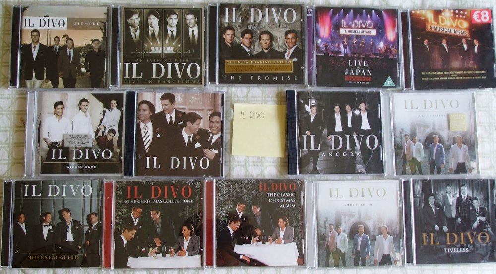 Il Divo.JPG