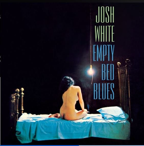 empty bed blues.JPG