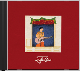 the-raghu-dixit-project.jpg