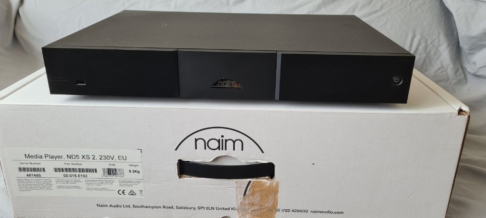 Naim1.jpg