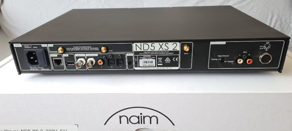 Naim3.jpg