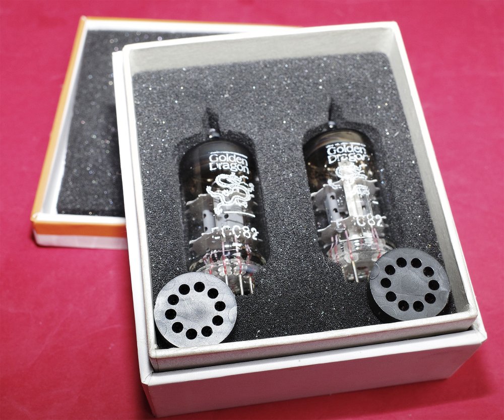 1 tubes.jpg