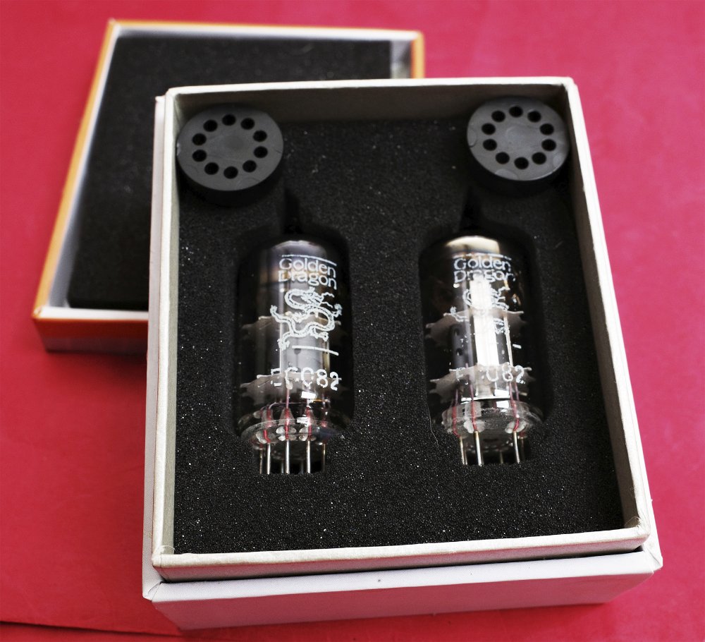 2 tubes.jpg