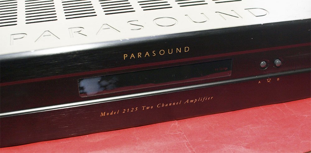 parasound 2125 4 small.jpg