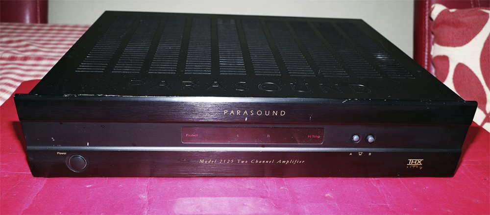 parasound 2125 1 small.jpg