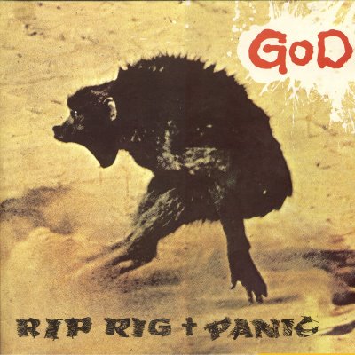 Rip Rig & Panic - God - front.jpg