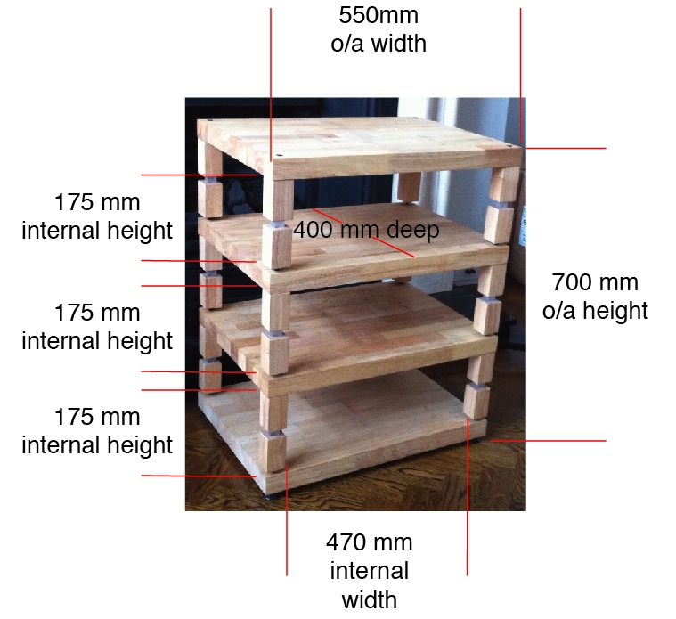 rack dims.jpg